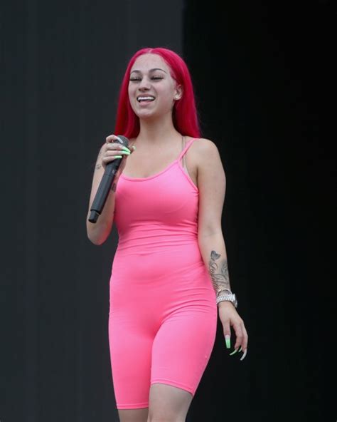 danielle brigolli nude|Bhad Bhabie: From Cash Me Ousside Girl to OnlyFans Megastar